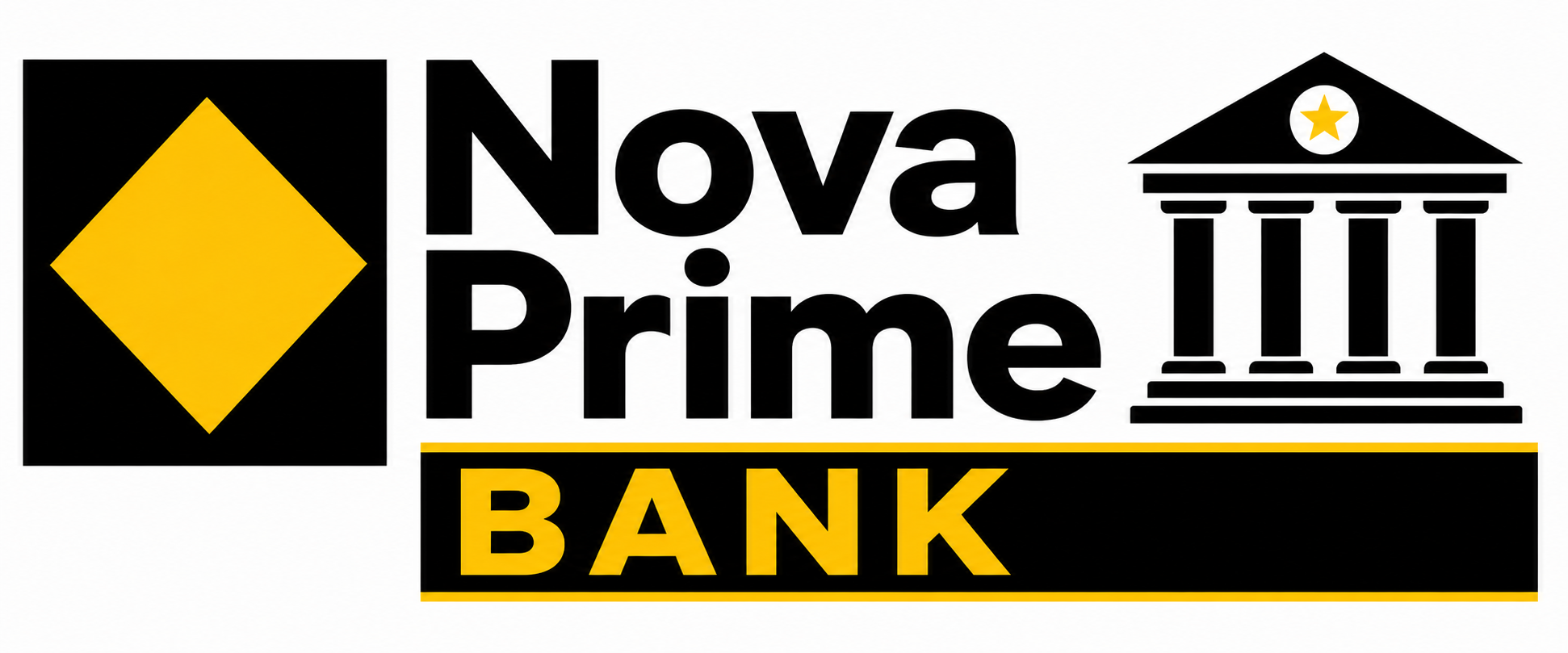 logo43